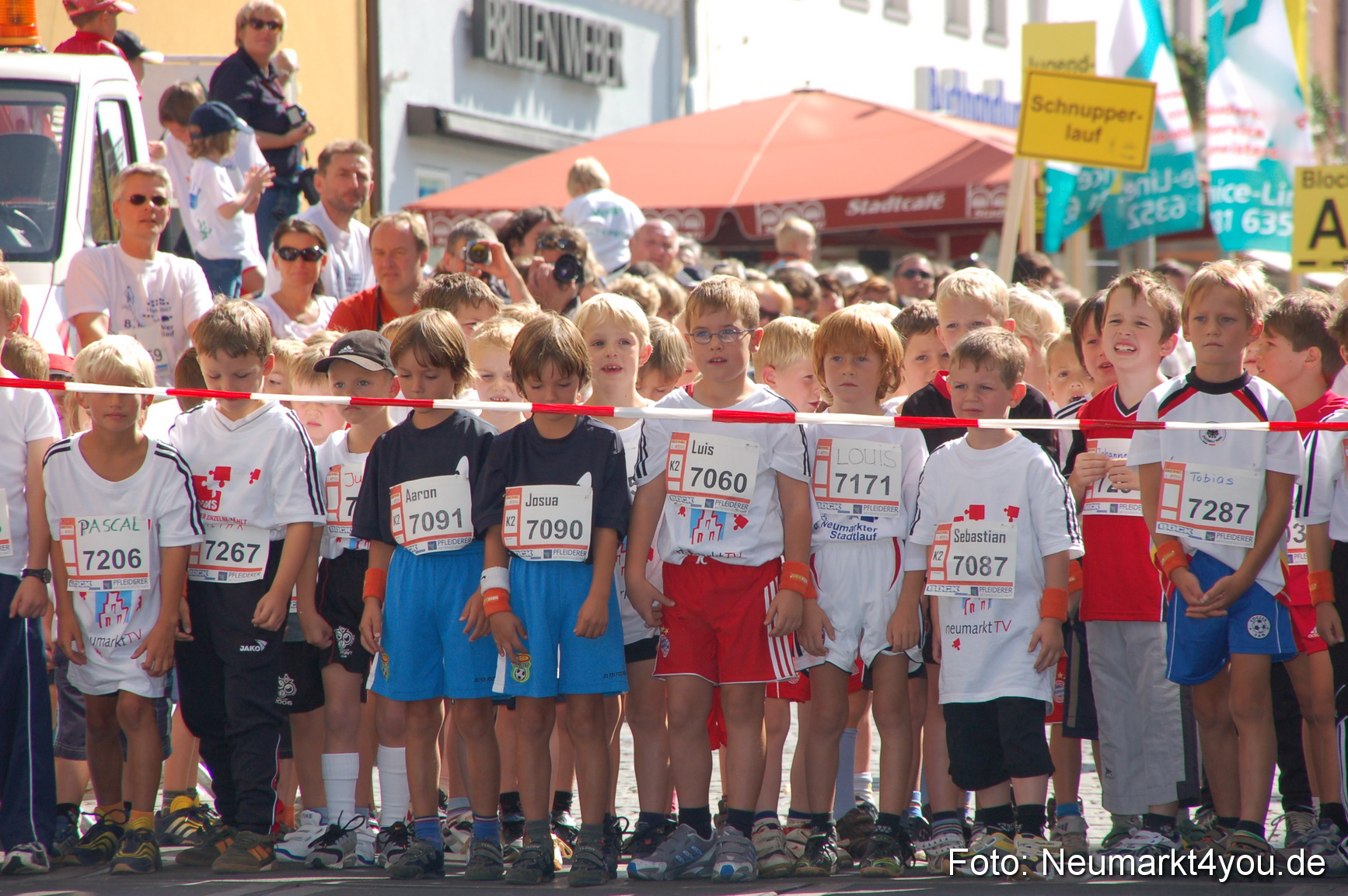 0022 Bambini Laeufe 160907